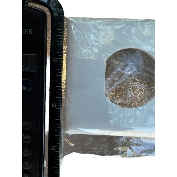 Cooper White Duplex Outlet Wall Plate Single Gang - Picture 3 of 4